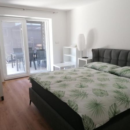 Apartment Sunset Μαριμπόρ Εξωτερικό φωτογραφία