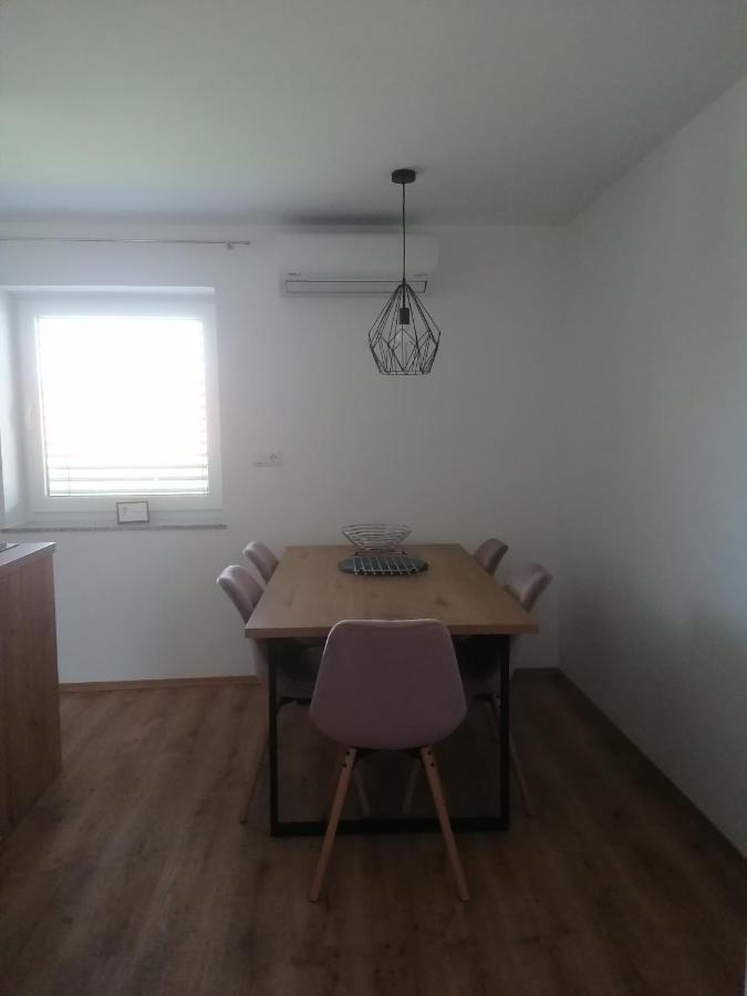 Apartment Sunset Μαριμπόρ Εξωτερικό φωτογραφία